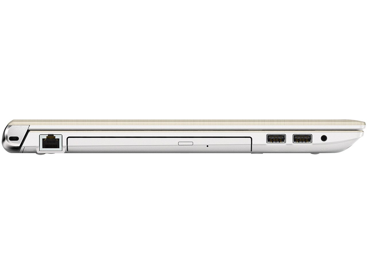 東芝 - 東芝 T55 美品 i7 8GB 高速SSD240GB カメラ DVDブルーレイ Amazon.co.jp: 東芝 dynabook T55/AG : パソコン・周辺機器